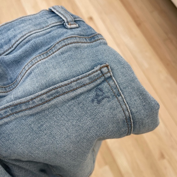 DL1961 - Picture 5 of 8